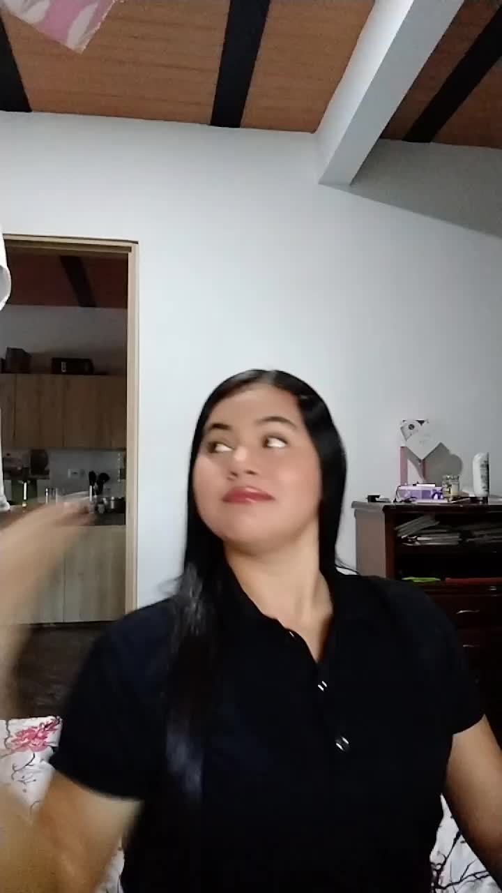 @๐๐ช๐ท๐ฒ๐ฎ๐ต๐ช ๐ฌ๐ช๐ญ๐ฎ๐ท๐ช ๐ฆ