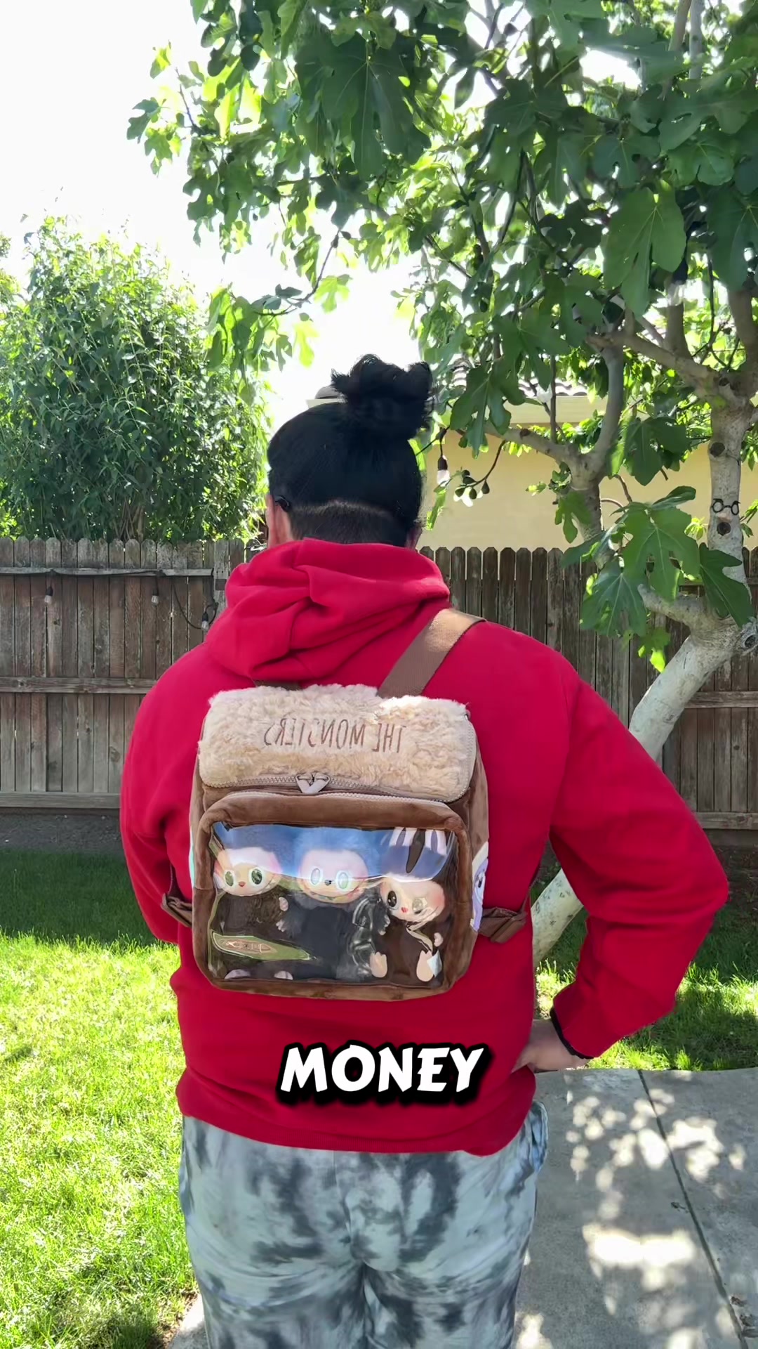 @ThatLabubuBoii