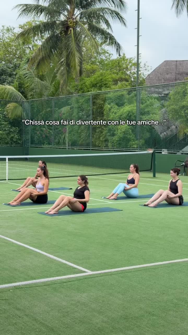 @traininpink