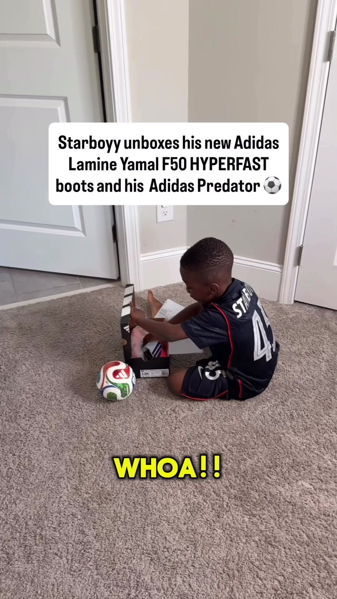 @Starboyy