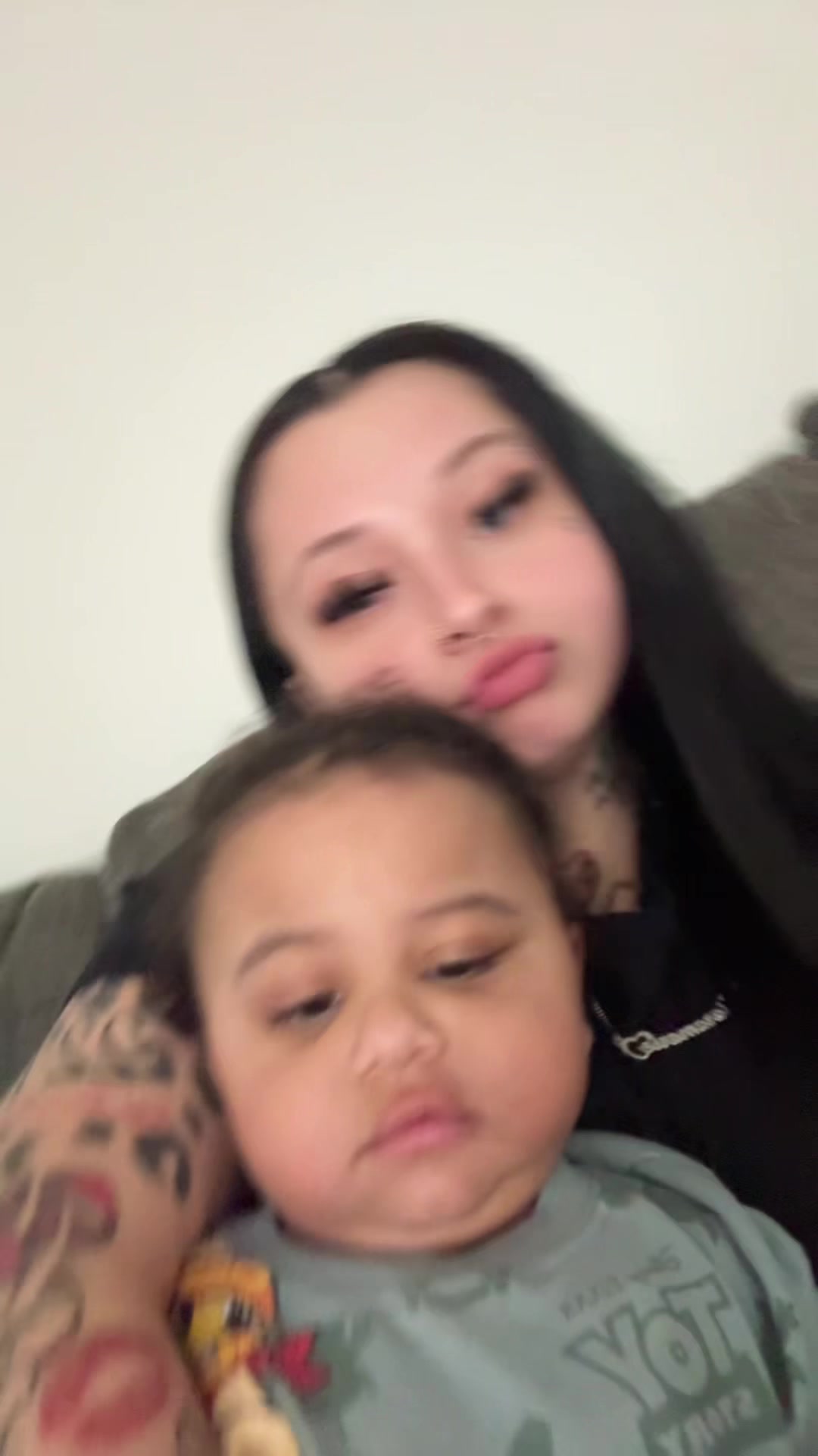 @ci ๐
