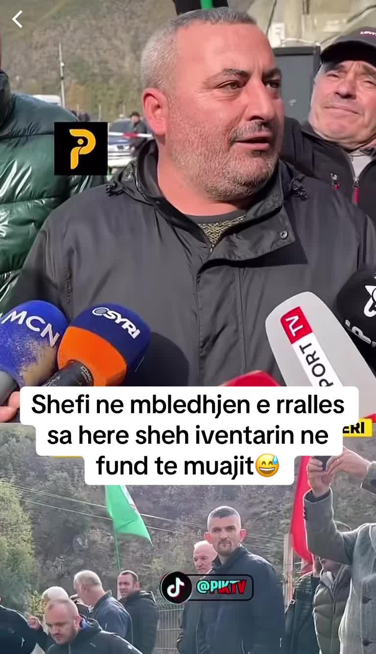 @Marsi markaj