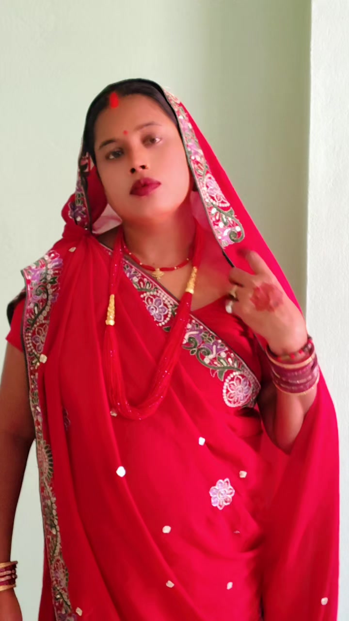 @Sanjusha<💓💐🥰