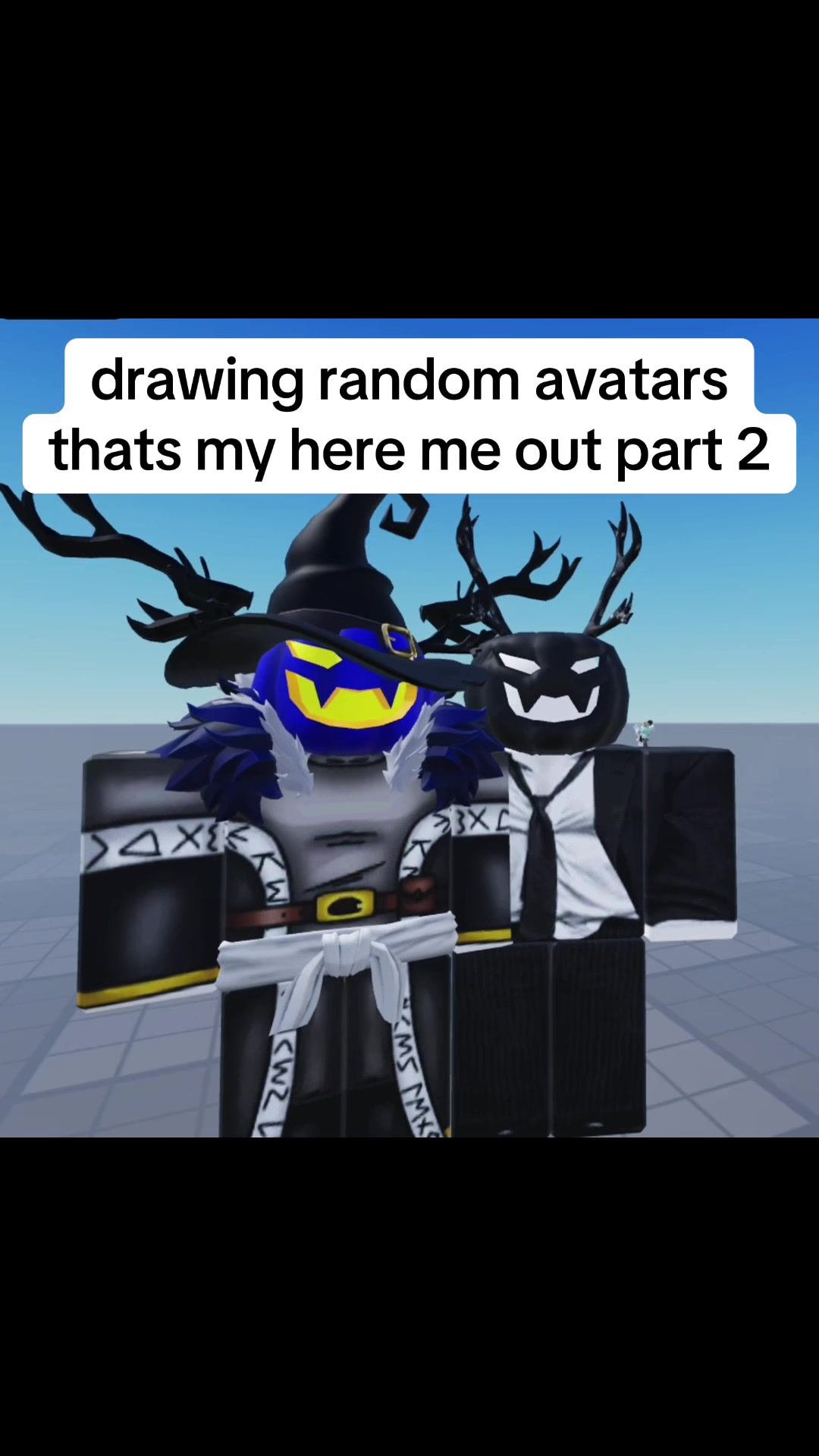 @kaza