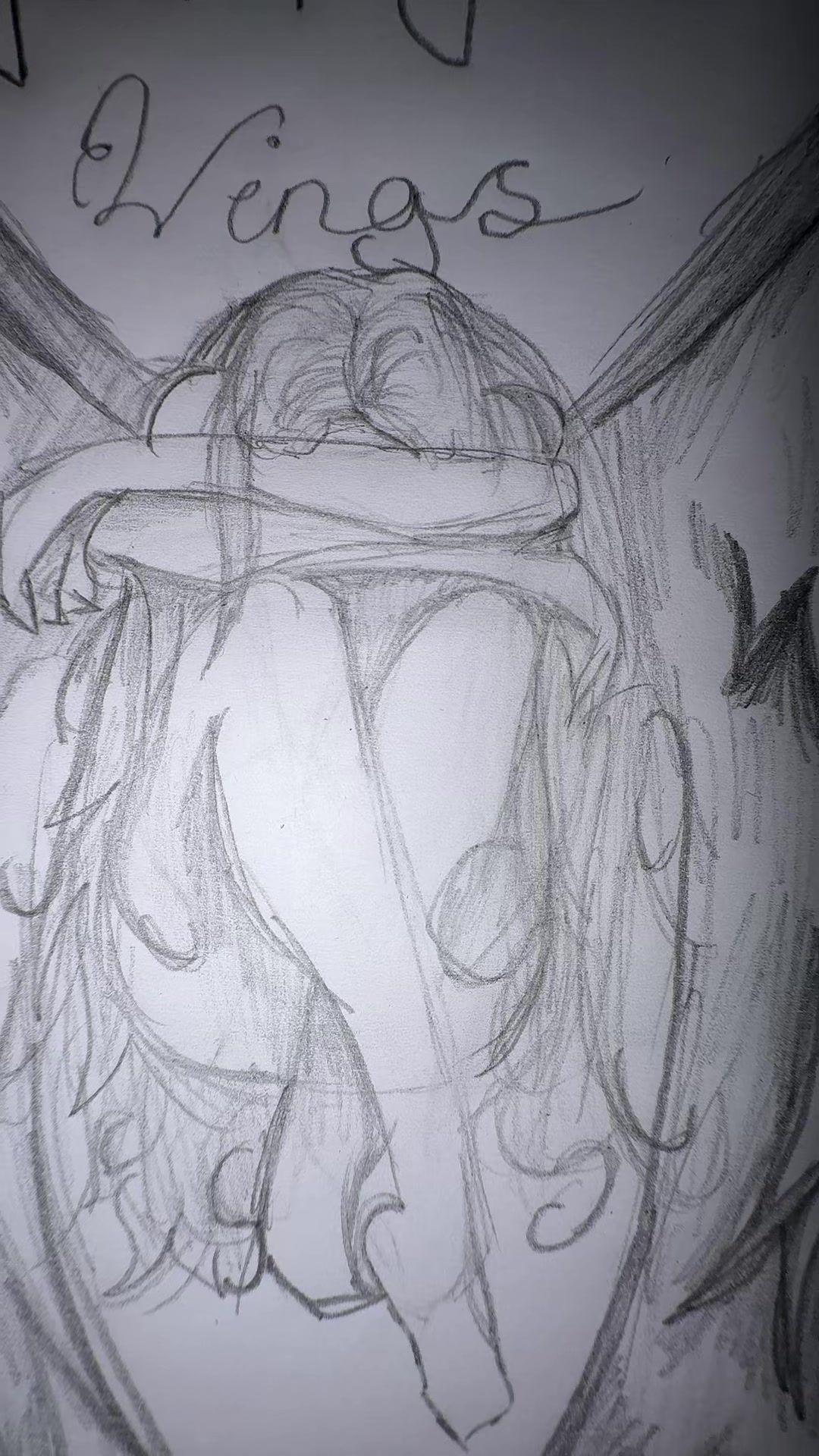 @โ๐๐๐พ๐ฉ๐ฝโค๏ธ๐๐ฉ๐ฝ