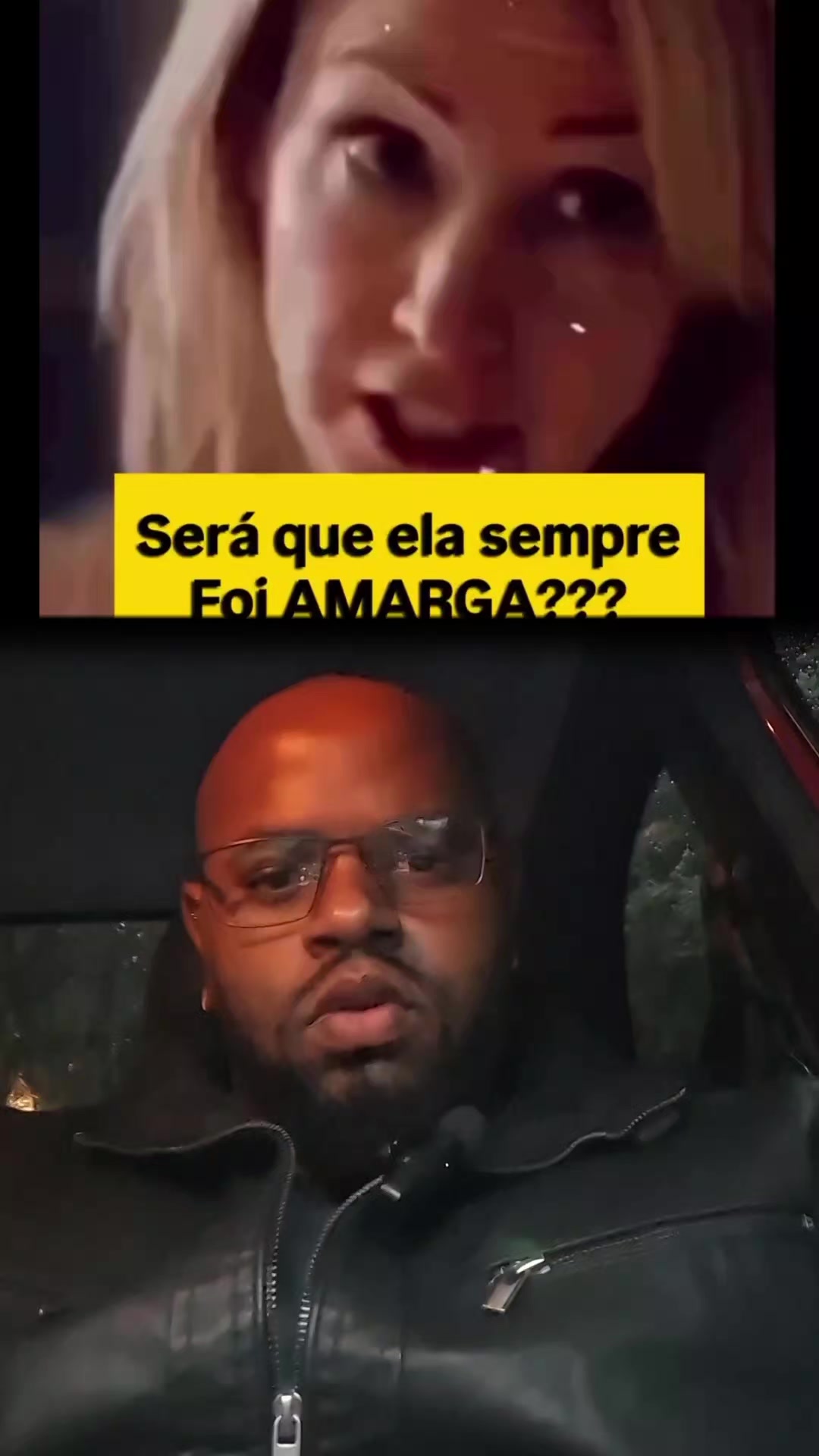 @Vinícius | Coach Masculino