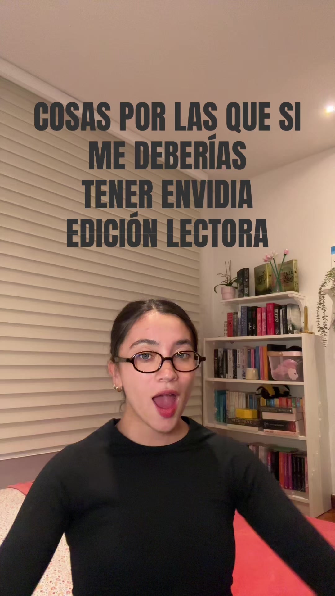@itssofilara