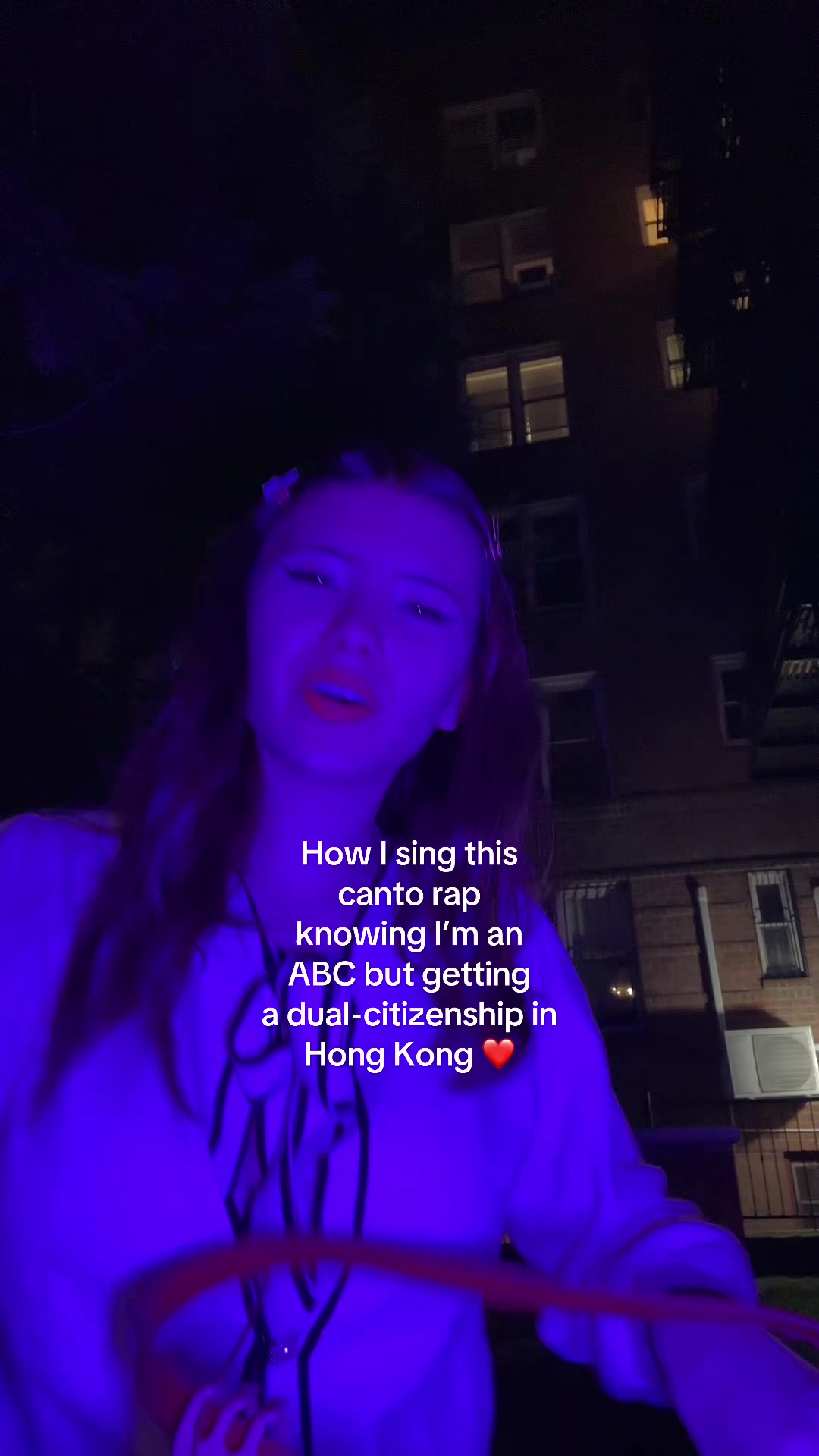 @Angela The $upast4r ๐๐
