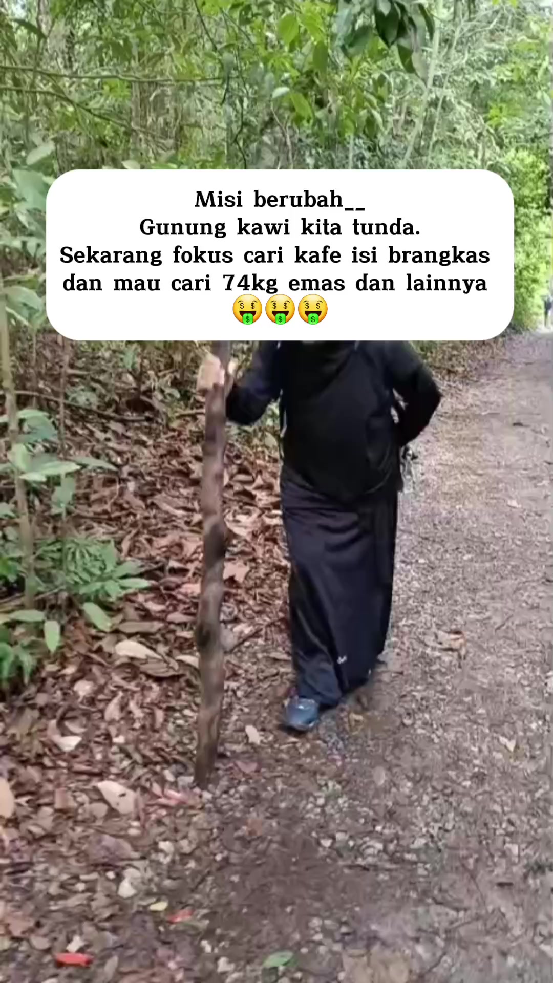 @mujee126