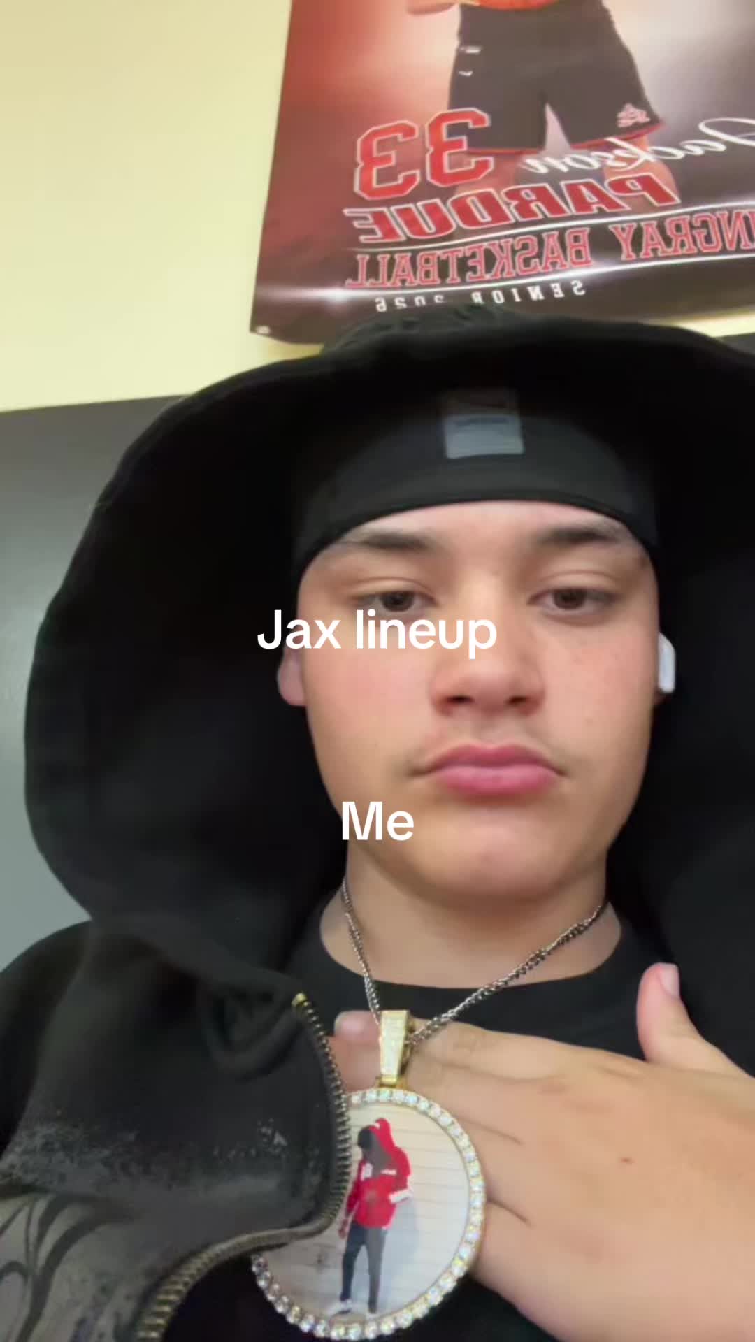 @StrikeOFFdaRuntz