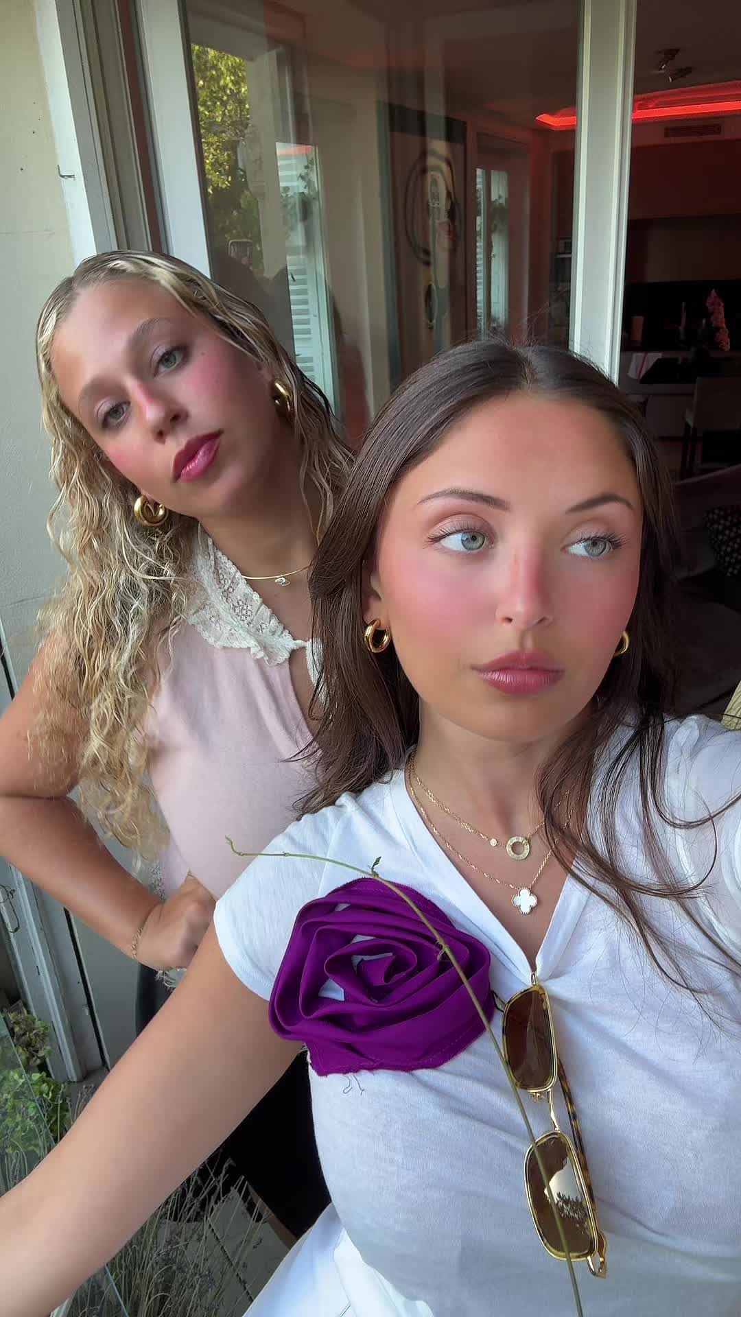 @bari