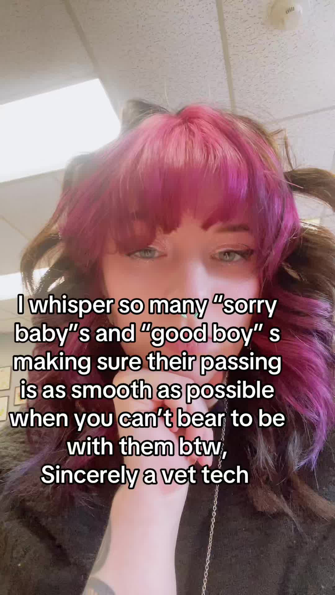 @Angelina LeBlanc