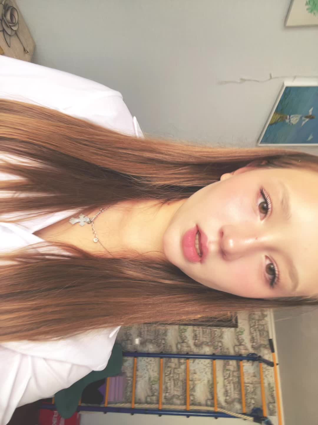@Juleww💓
