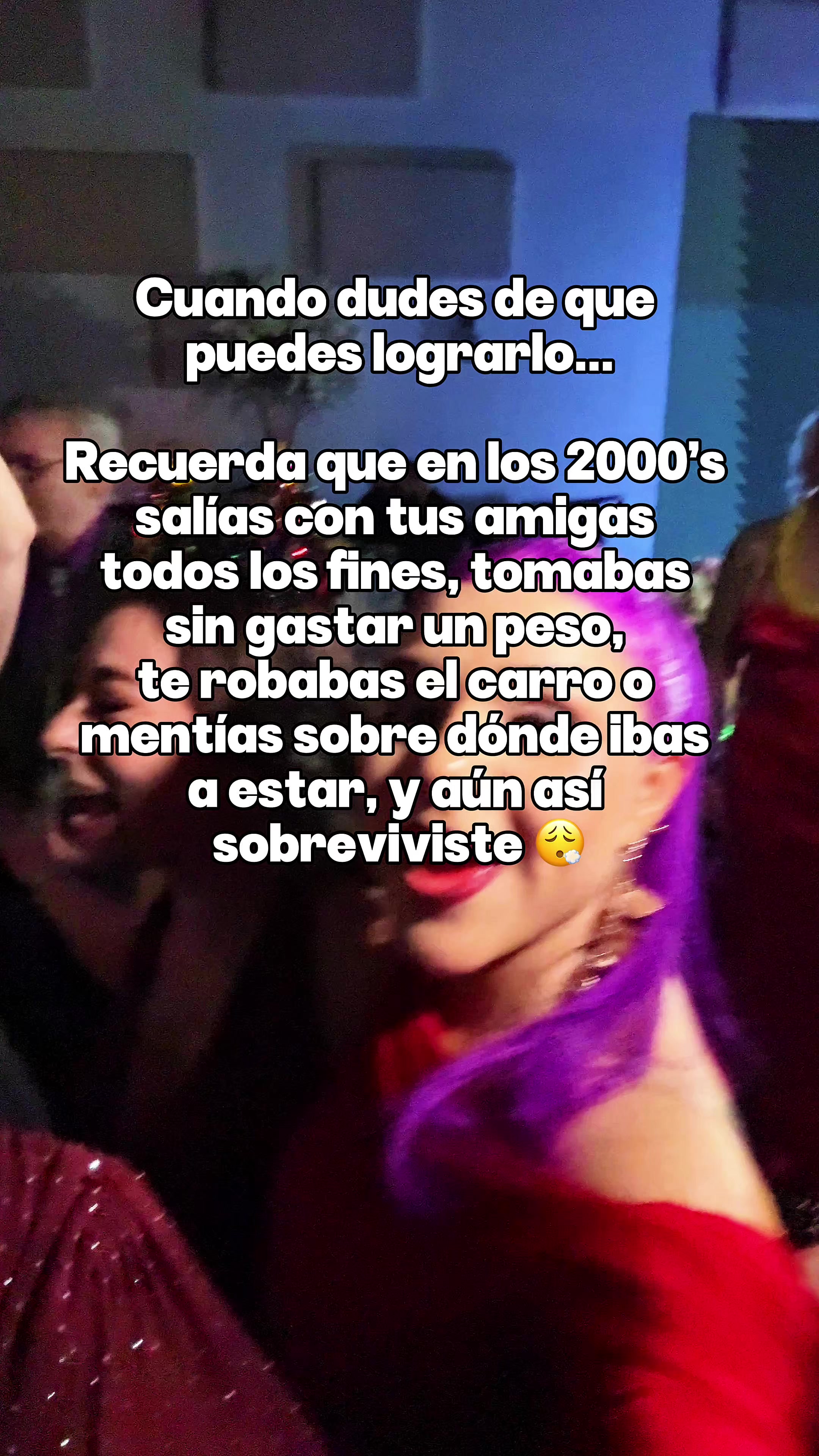 @Diiana Vega Maquilla