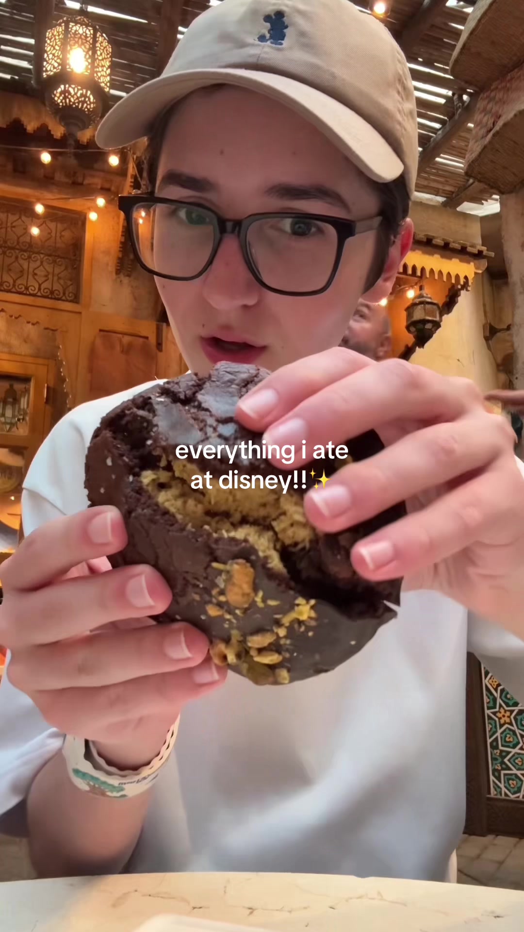 @jack