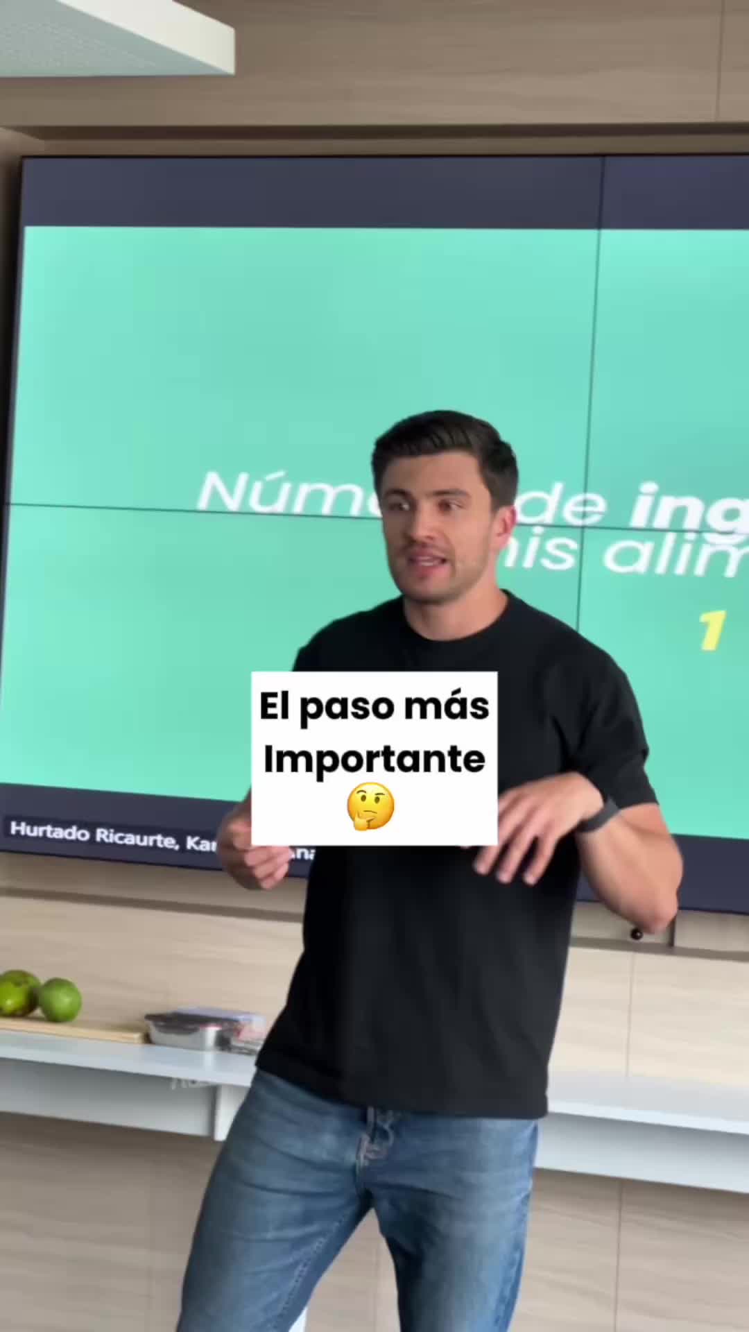 @DrJuanpe