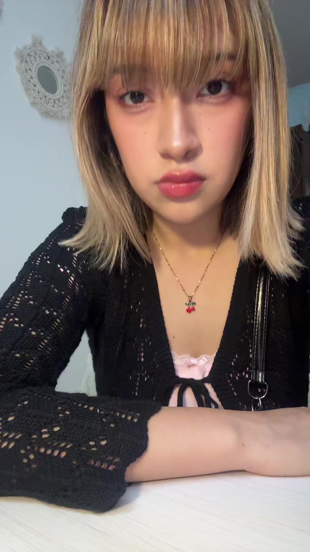 @bibihooni