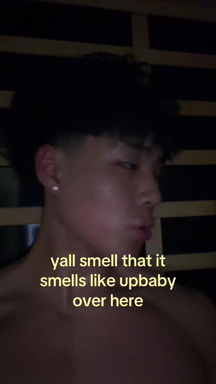 @dave