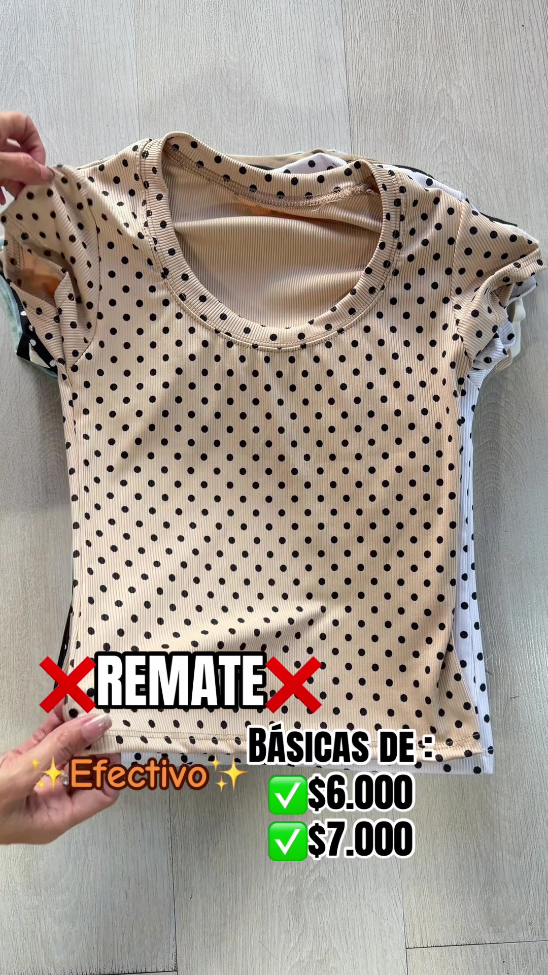 @oasiscdelu