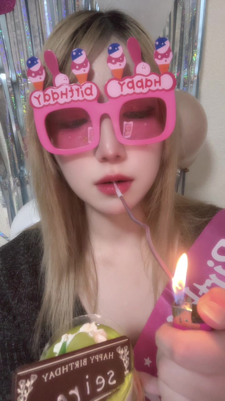 @𝘀𝗲𝗶𝗿𝗮
