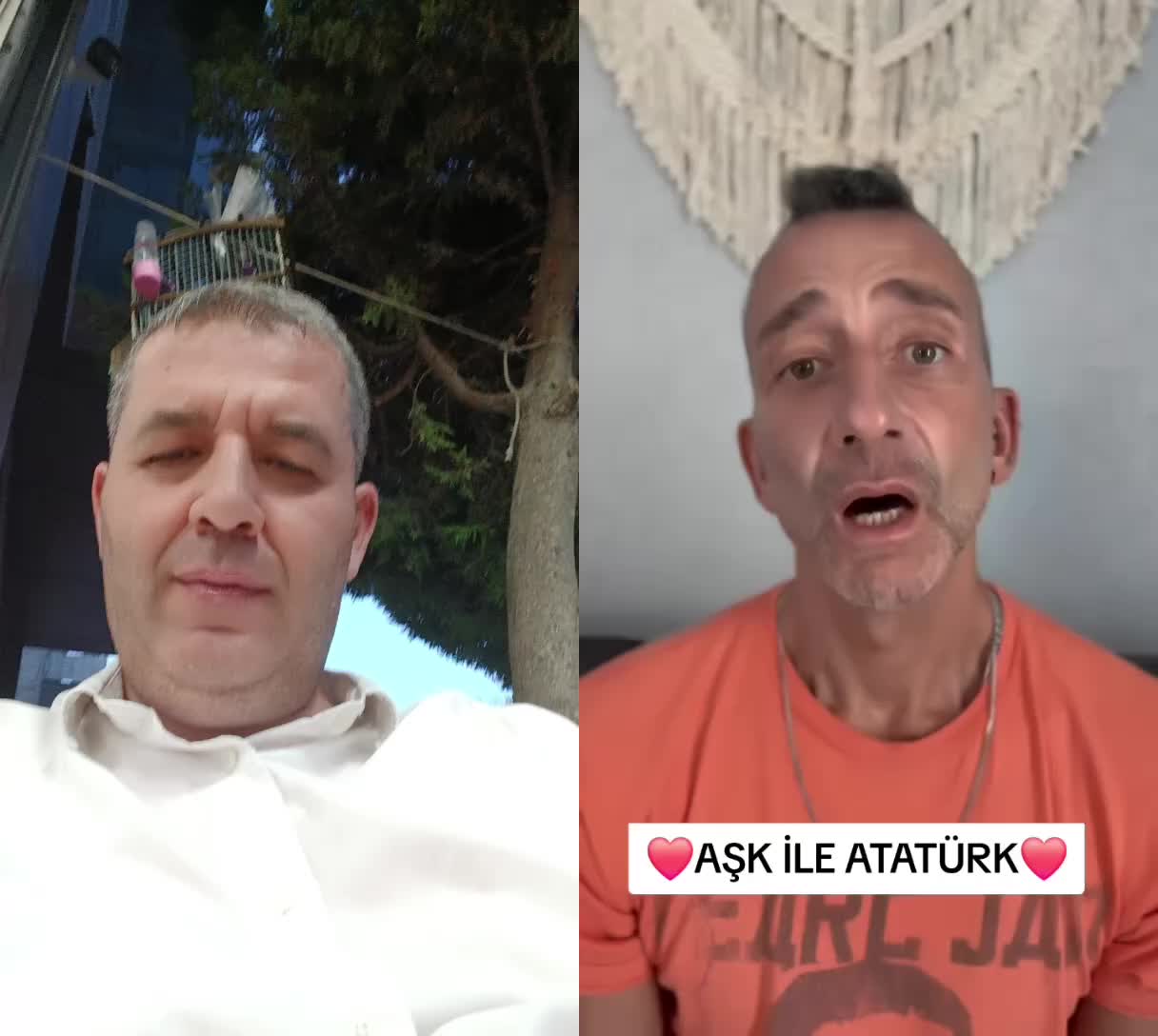 @AYTEKİN AYDEMİR