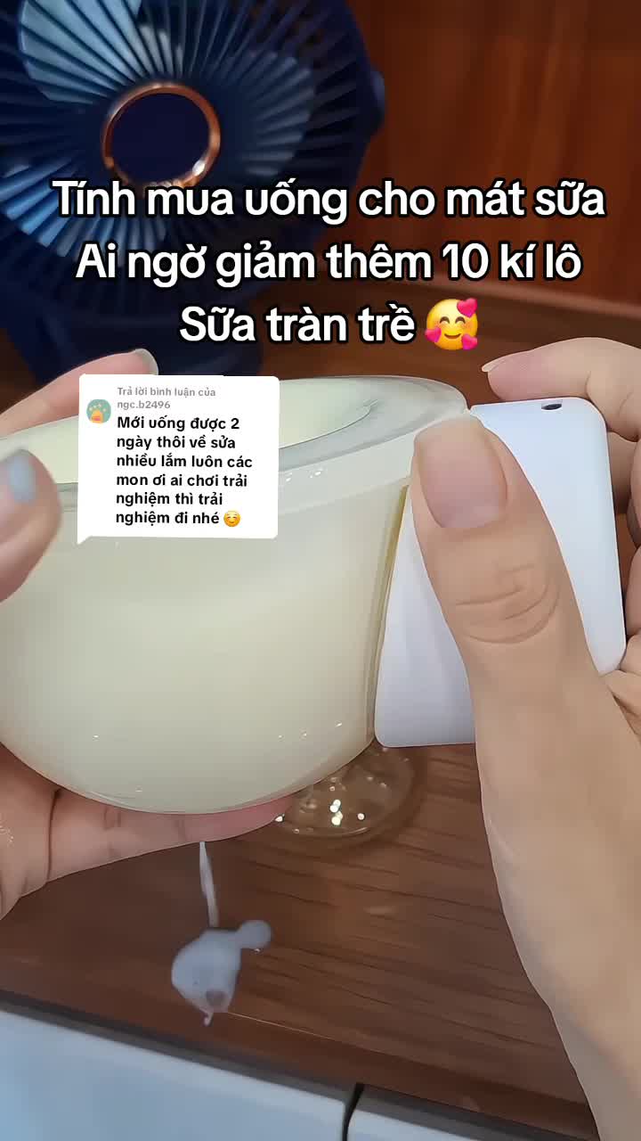 @Mẹ 2 em b&eacute;(V&acirc;n Anh)
