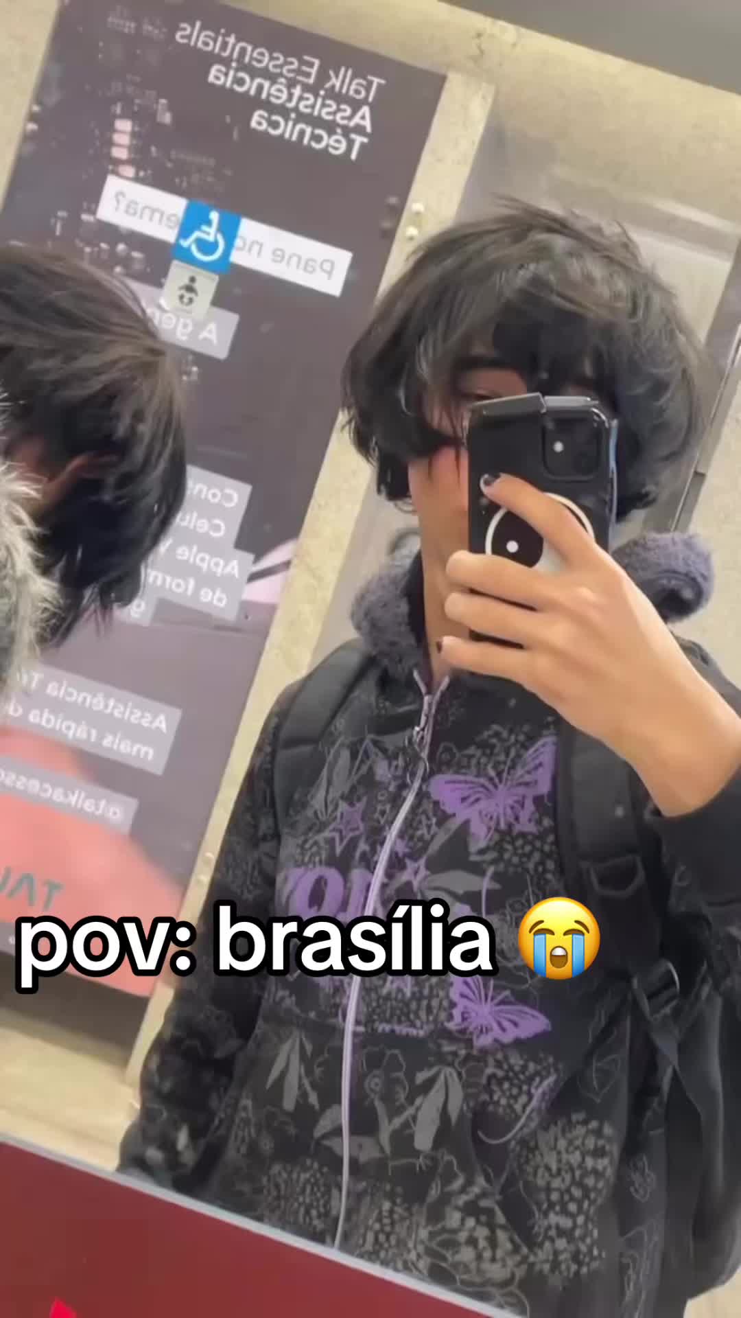 @cccccccccccccccccccccccccccccc