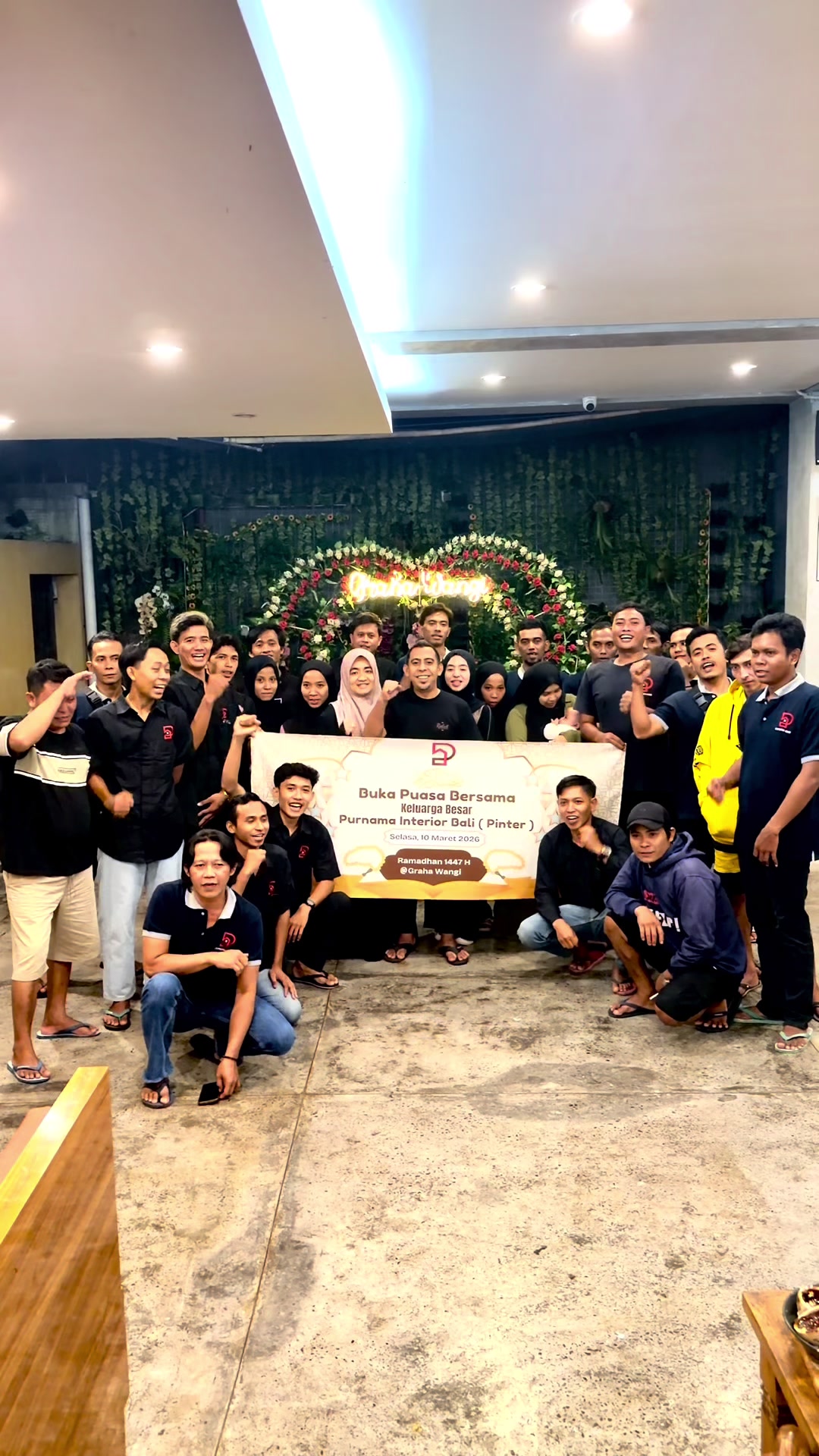 @purnamainteriorbali