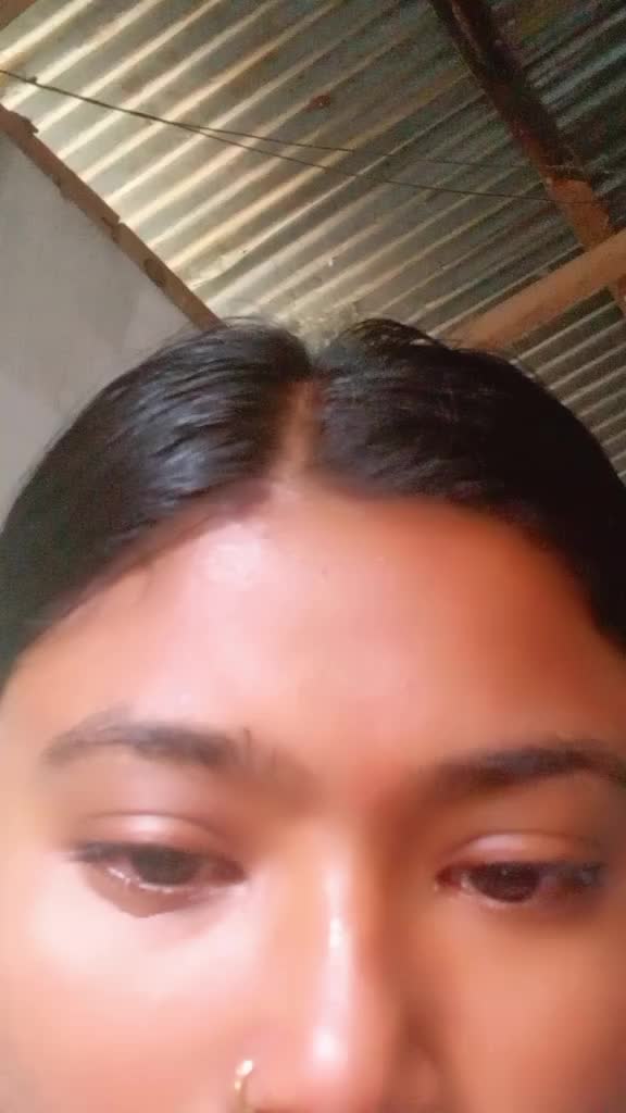 @Saraswati Rajbanshi