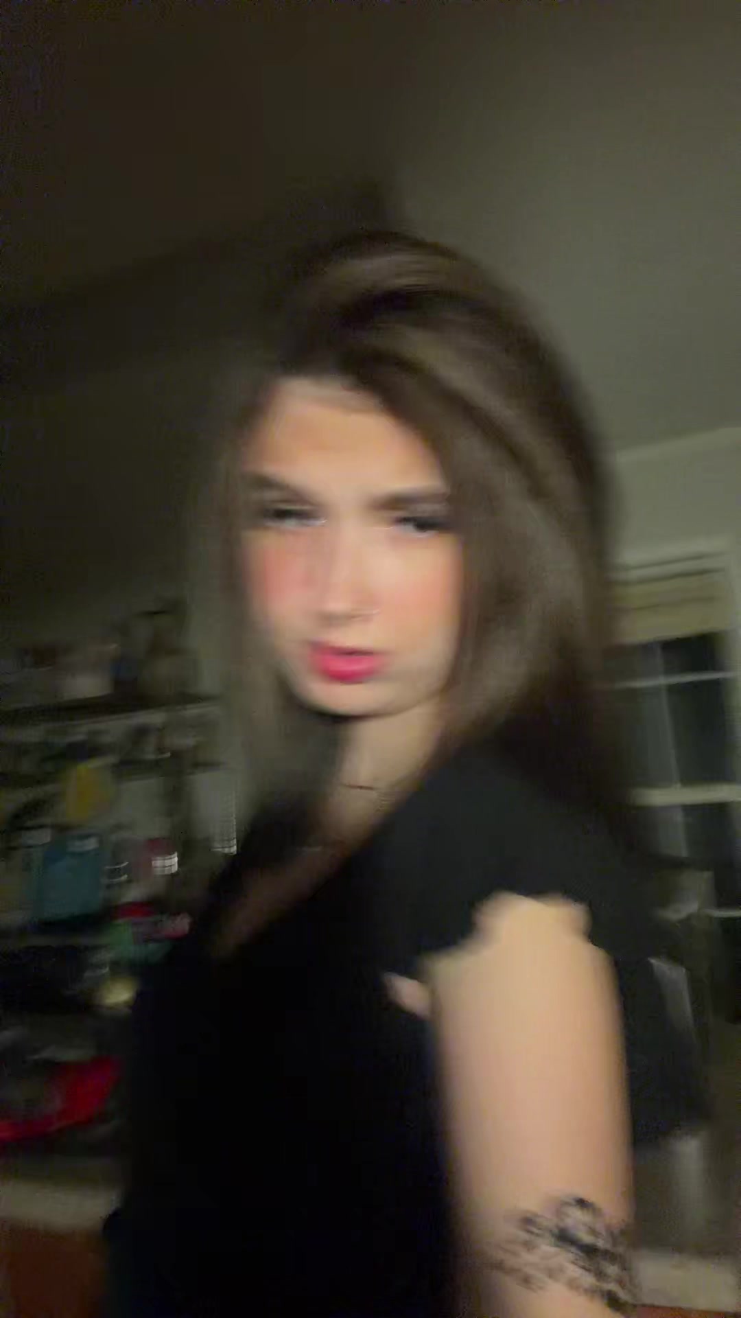 @the1nonly_miley