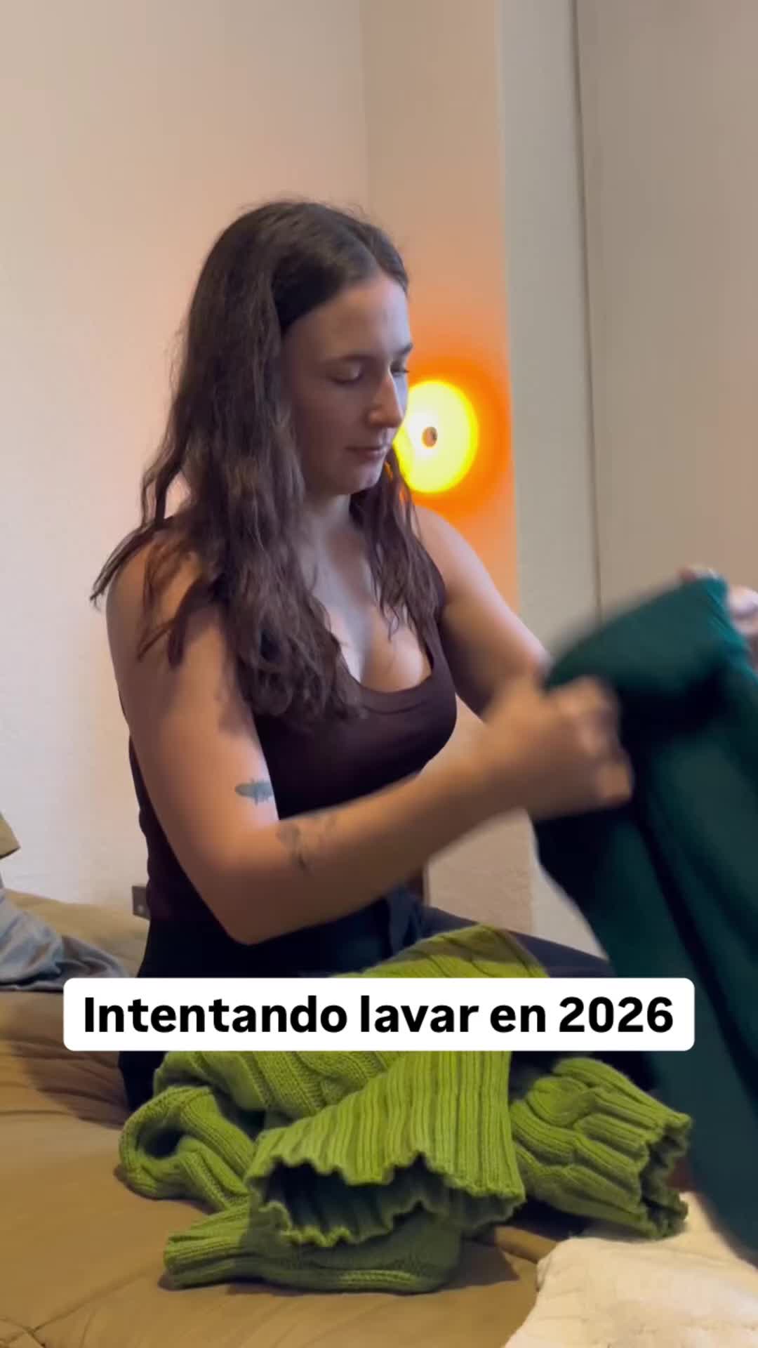 @desplastifícate