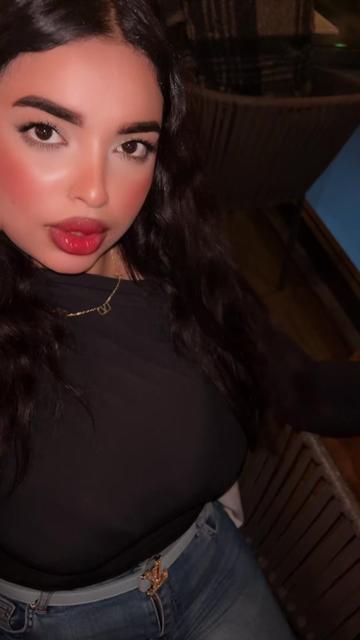@Sonia Hosni🐆🇹🇳