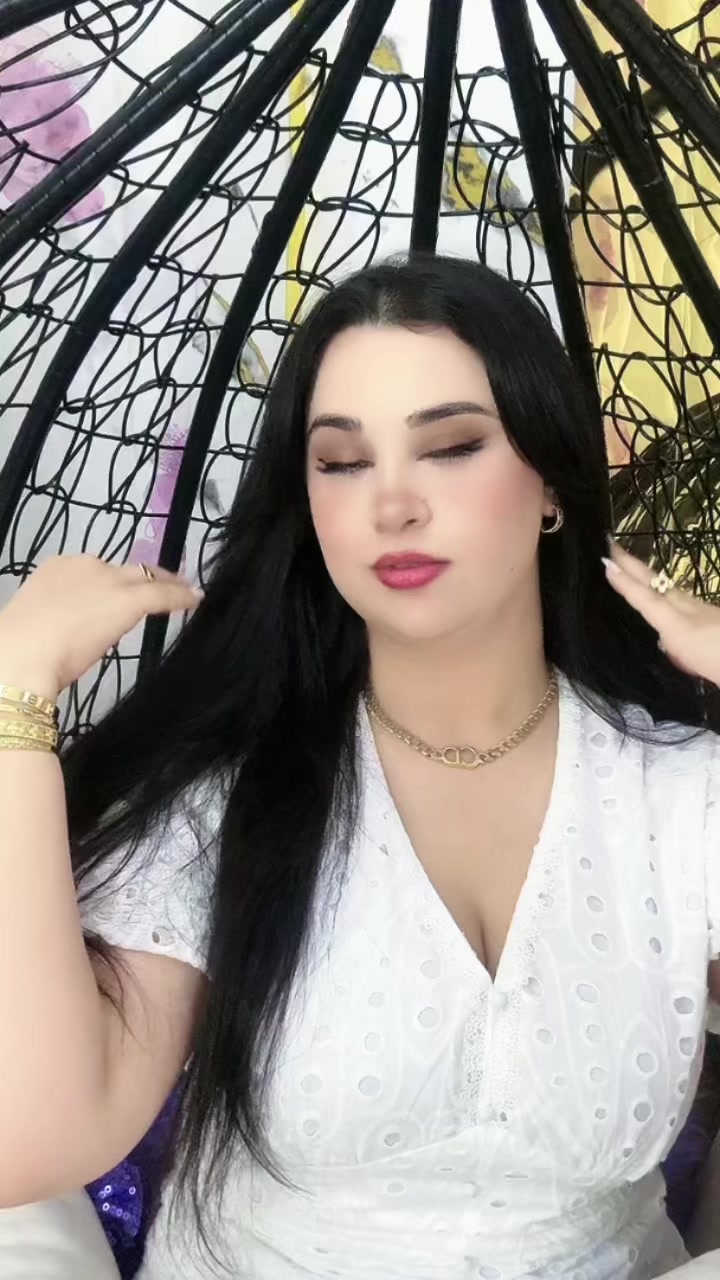 @Bassima بسيمة 🇲🇦🎤🎶