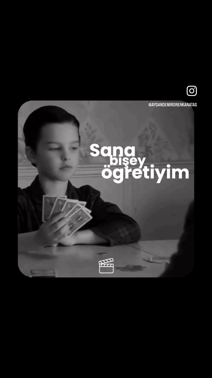 @G&Uuml;ROL EGE GARİP