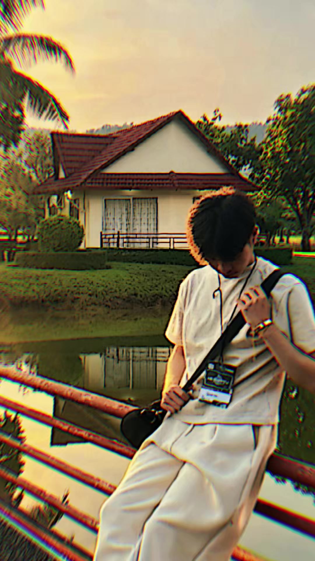 @C H E M-๐ถแฅซแญก