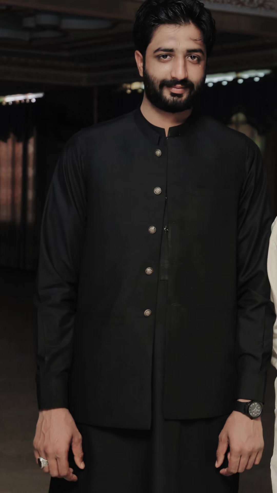 @wahabali55