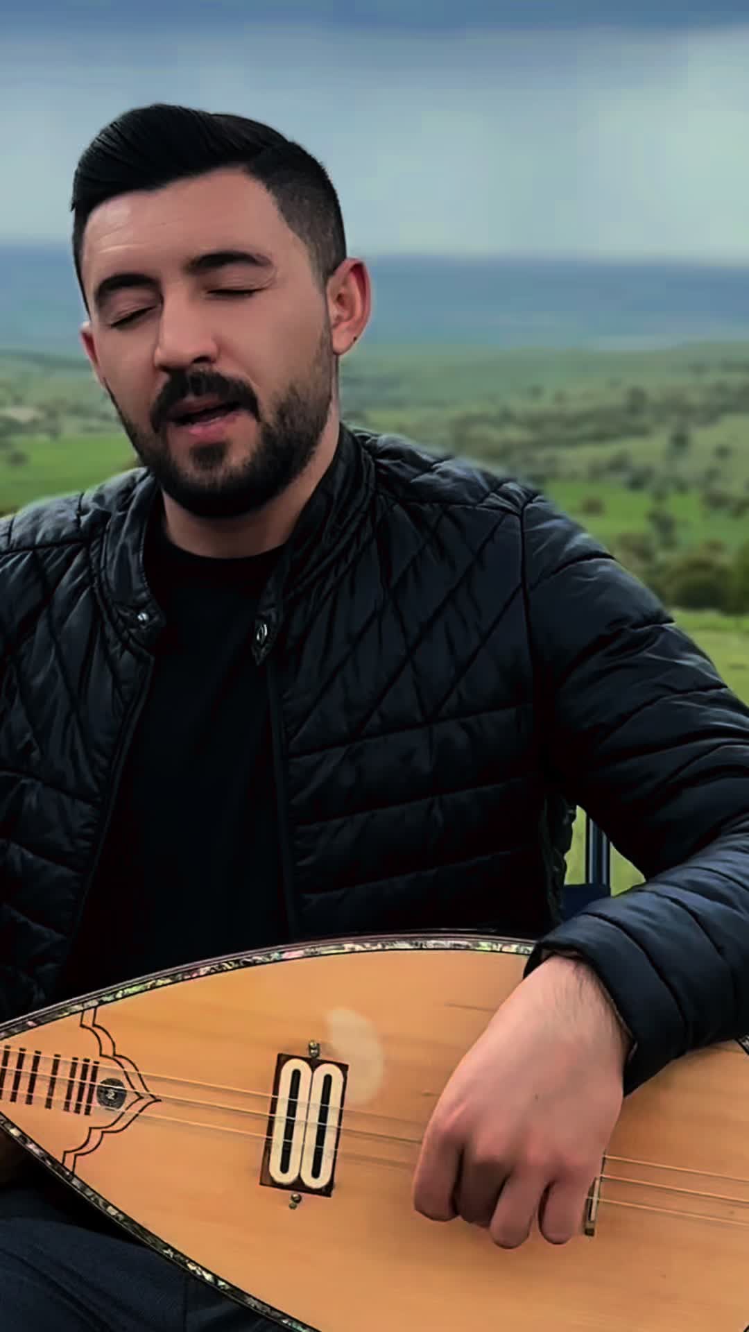 @Durmuş Sert