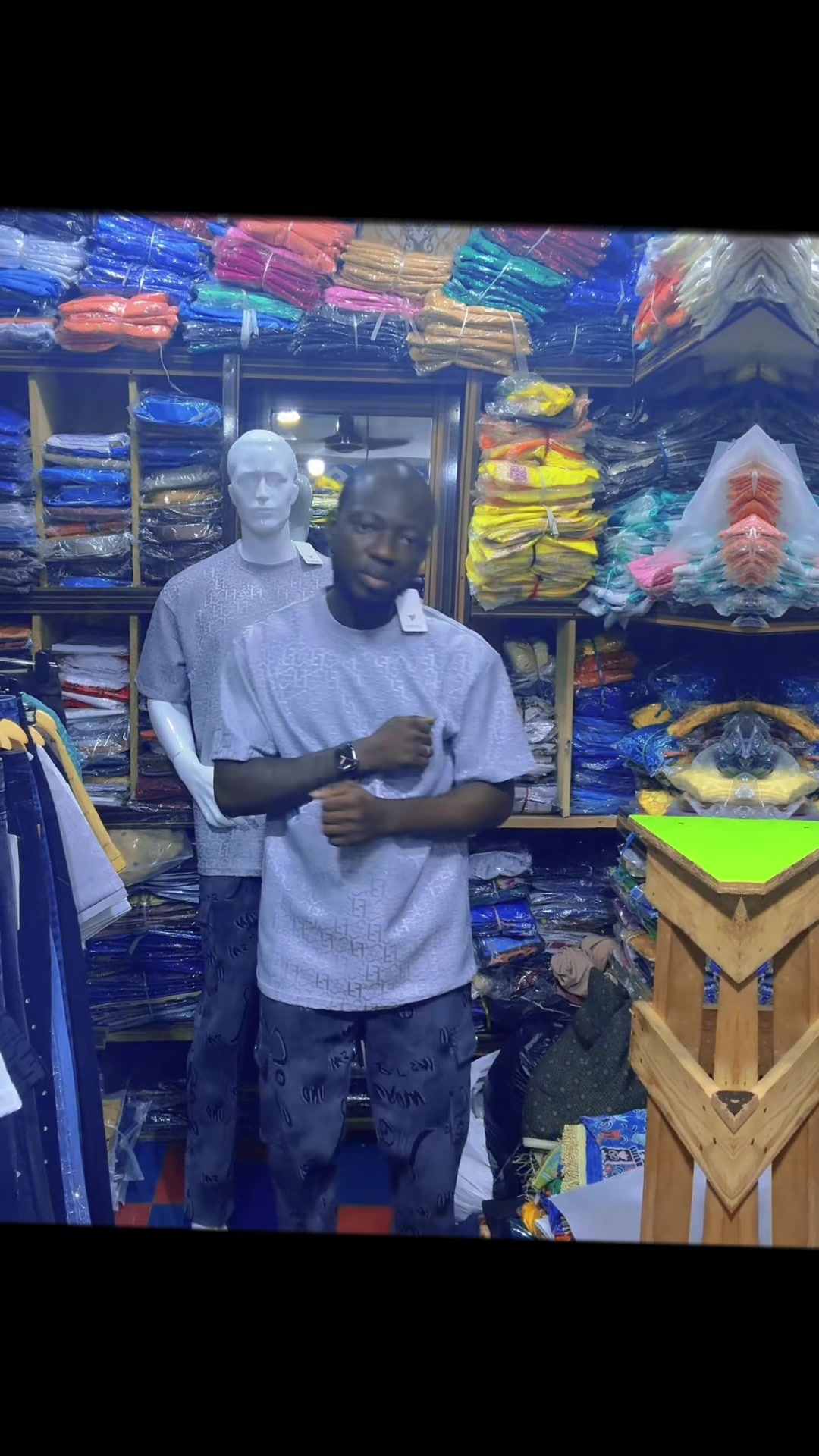 @✪Tasufam_Wears_and_Jalabs✪