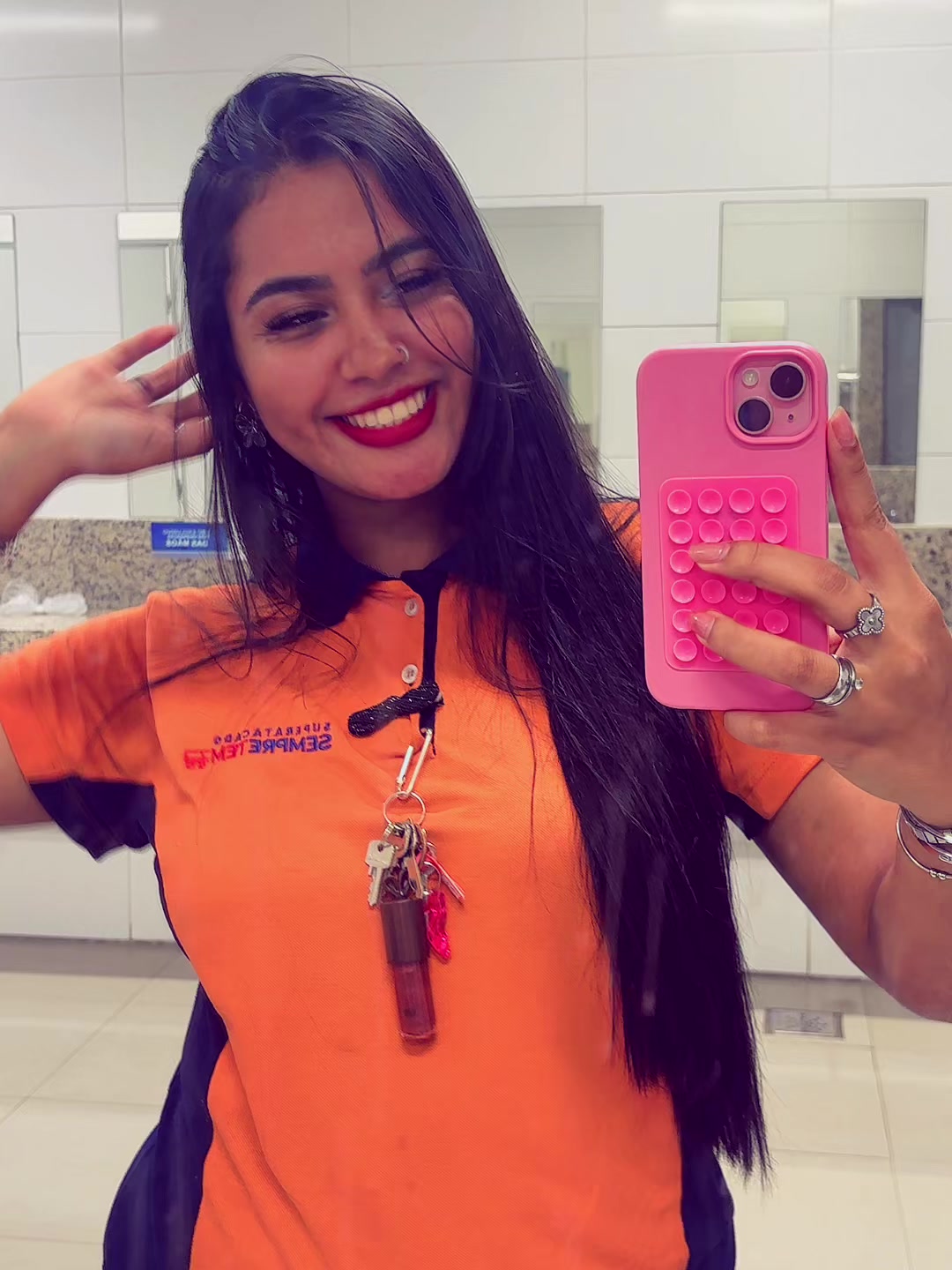 @thzdja