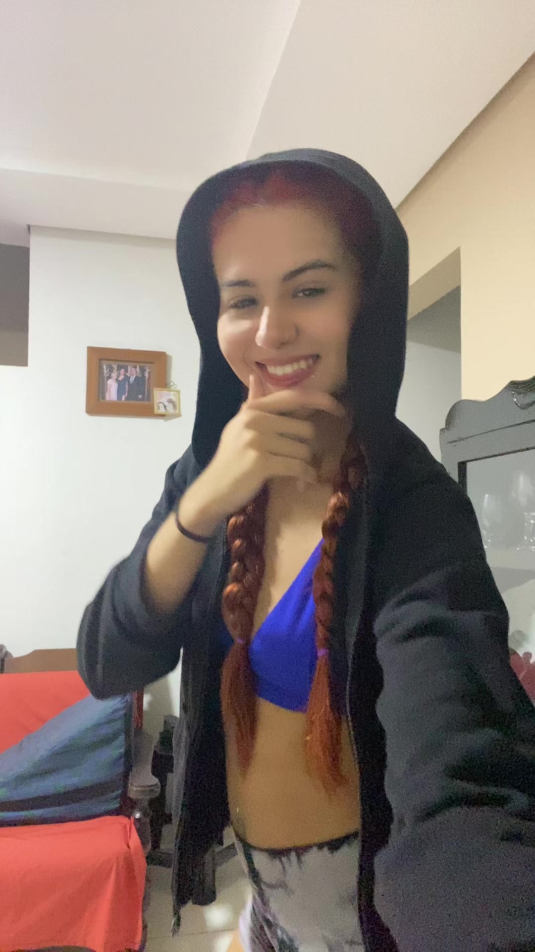 @raposinha 🆚🥇