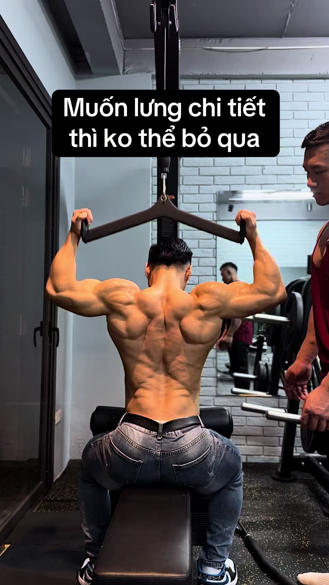 @Tuan Hamez