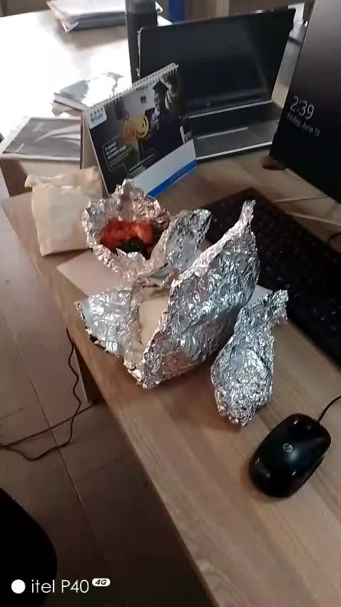 @Caprice 254🙏