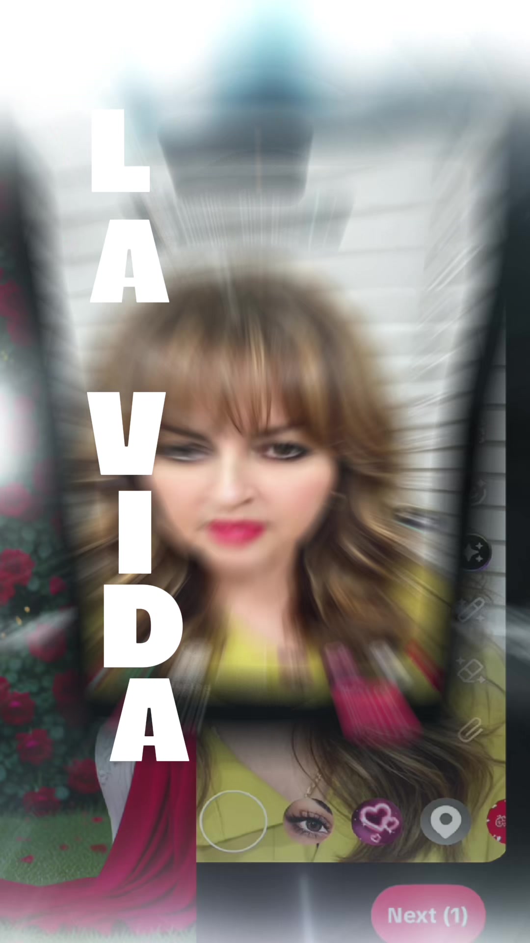@guadalupearaiza335