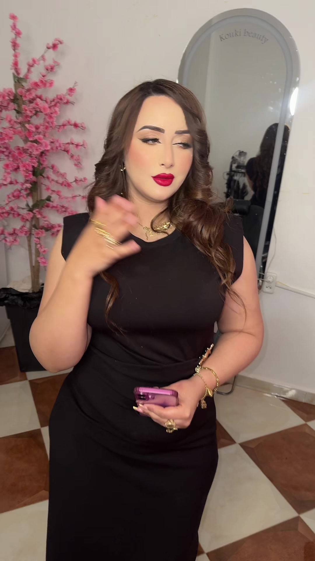 @kouki.beauty14_tiaret