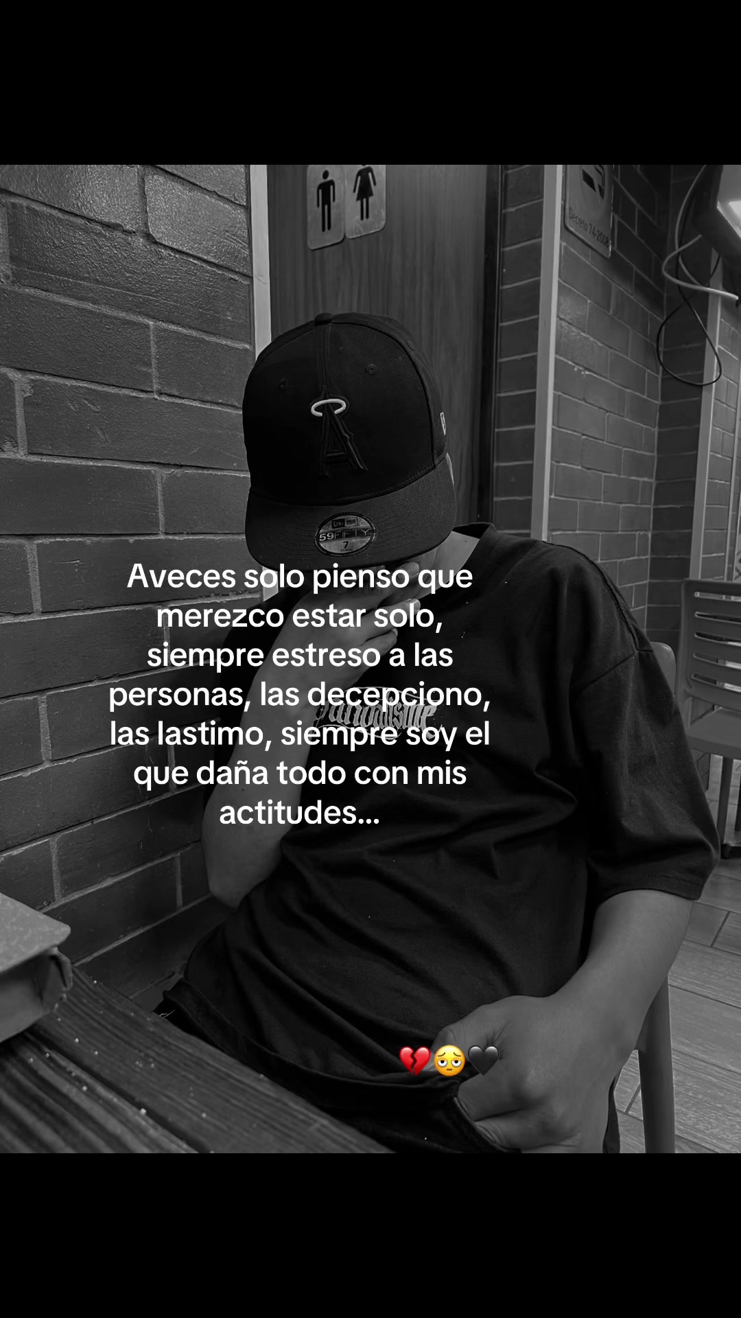 @ Brayan 🤴🏻🔥