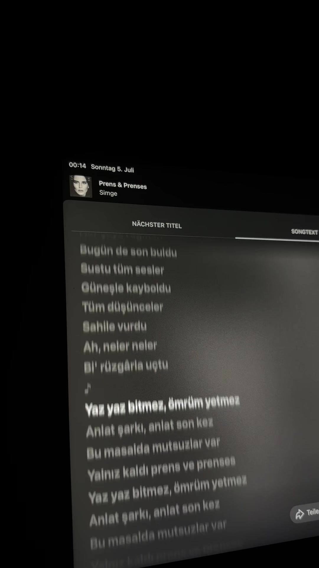 @user101
