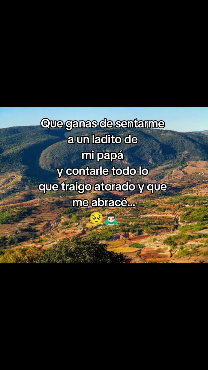 @Verito ♑🫰