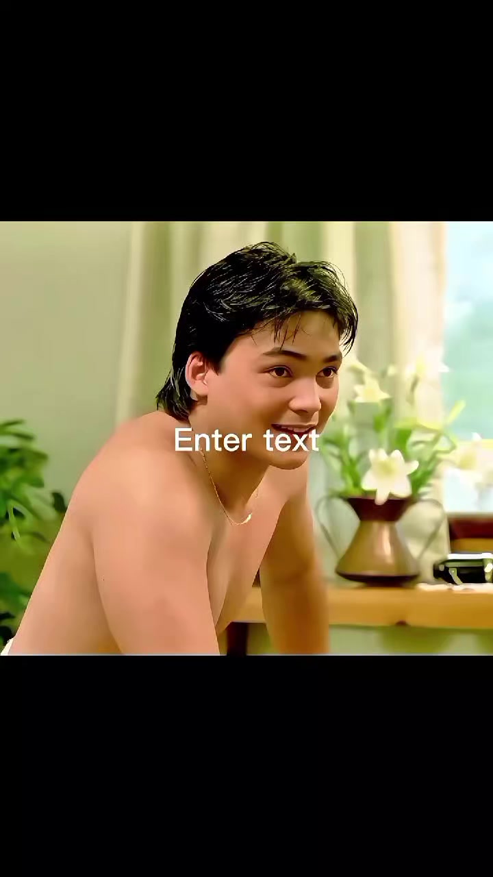 @PAPI G.