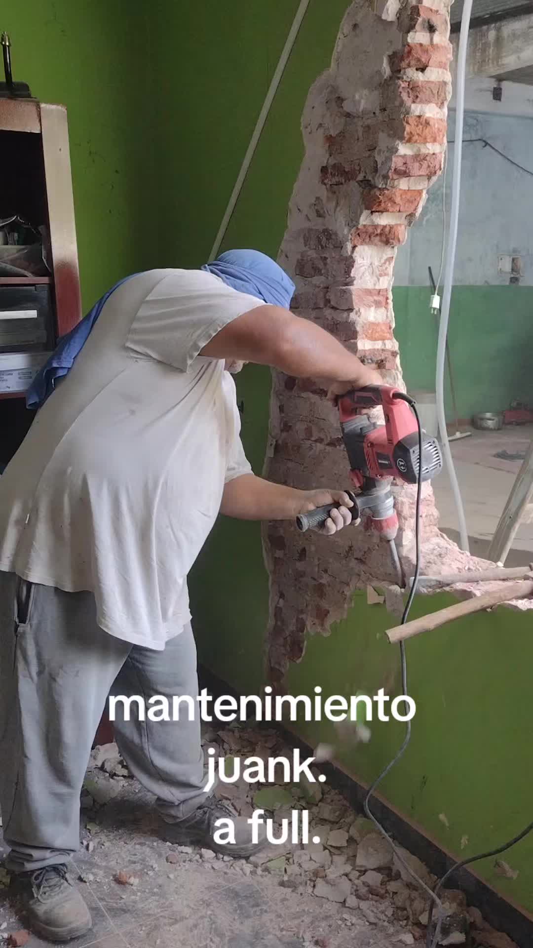 @Juank🇦🇷