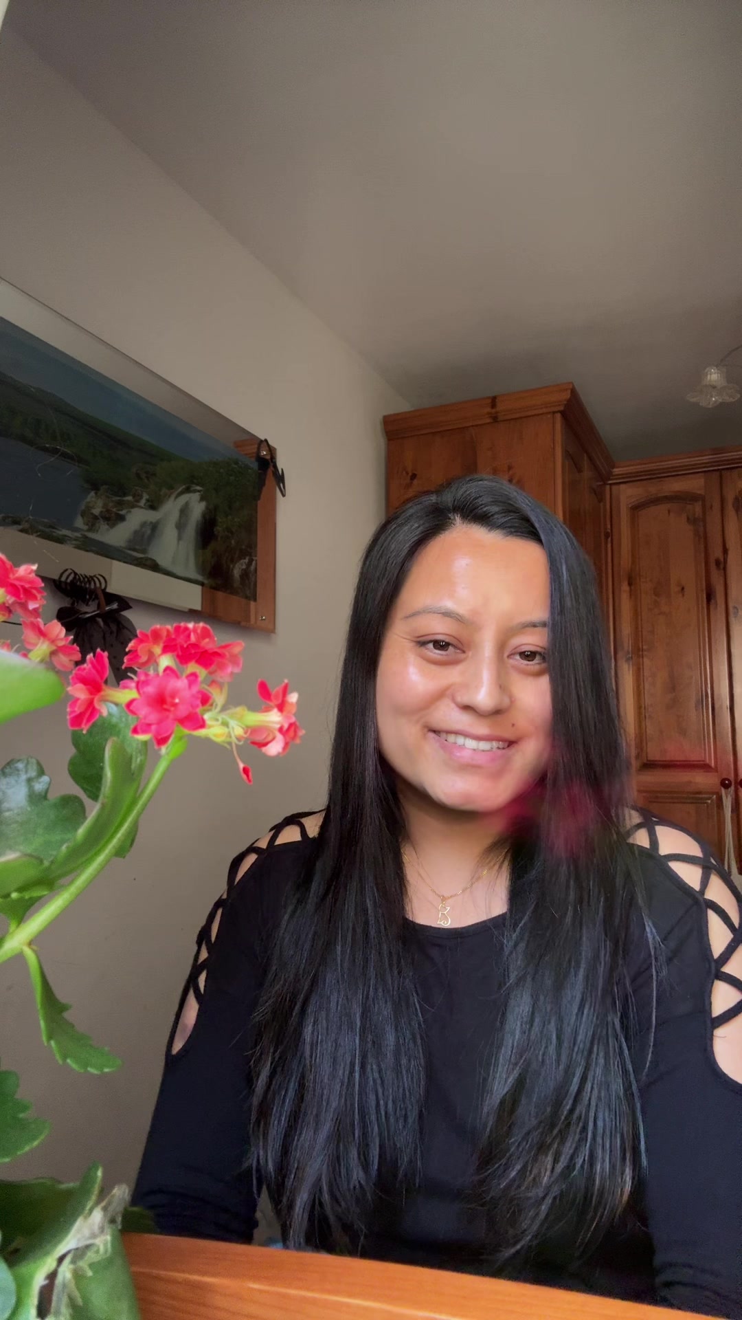 @kalpana thapa 🧿🪬❤️🤲